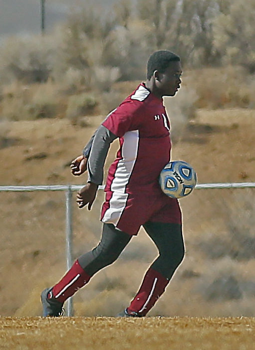 Spring Creek at Elko Boys Soccer 68.jpg